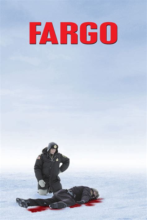 yesmovie fargo|Watch Fargo .